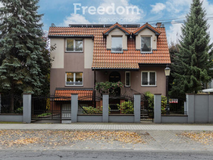 Nieruchomość nie dla każdego