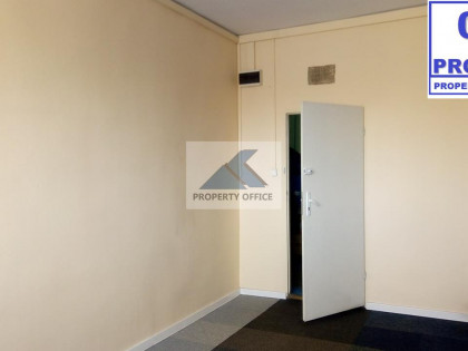 Lokal Warszawa Wola ul. park Moczydło