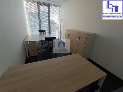 Lokal Warszawa Ochota ul. Szczęśliwicka