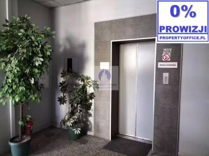 Lokal Warszawa Praga-Południe ul. Ostrobramska