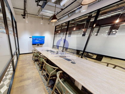 Lokal Warszawa Śródmieście ul. Wilcza