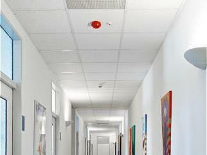 Lokal użytkowy Warszawa Targówek, rondo Żaba