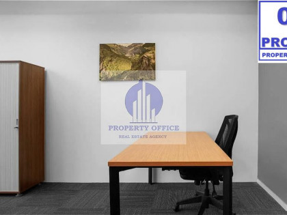 Lokal Warszawa Praga-Północ ul. Białostocka