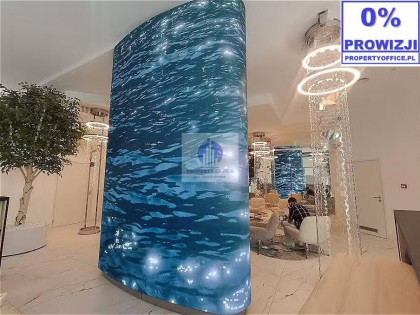 Lokal Warszawa Śródmieście ul. Solec