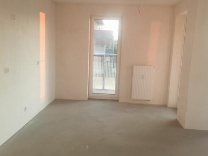 Mieszkanie Mazowiecka Park 74 m plus garaż 23 metry