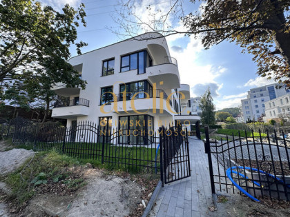 W zgodzie z naturą, w rytmie Grabówka!