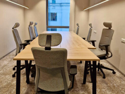 Lokal użytkowy Warszawa gm. Śródmieście Śródmieście, Plac Stanisława Małachowskiego