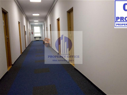 Lokal Warszawa Śródmieście ul. Moniuszki