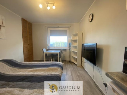 Kawalerka na sprzedaż