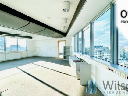 Lokal użytkowy Warszawa gm. Mokotów Mokotów, Bukowińska