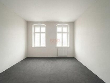 Mieszkanie Wrocław, Kazimierza Pułaskiego