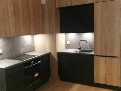 Wyspa solna, basen spa