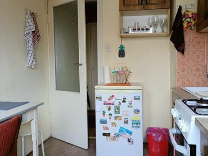 Mokotów, ul. Bukietowa 36 m2, 2 pokoje, 640 tys zł