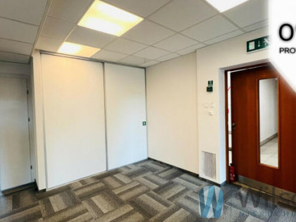 Lokal użytkowy Warszawa gm. Mokotów Mokotów, Bukowińska