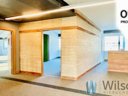 Lokal użytkowy Warszawa gm. Mokotów Mokotów, Bukowińska