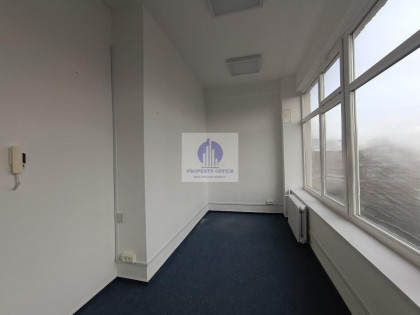 Lokal Warszawa Żoliborz ul. Słowackiego