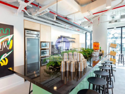 Lokal Warszawa Śródmieście ul. pl. Piłsudskiego