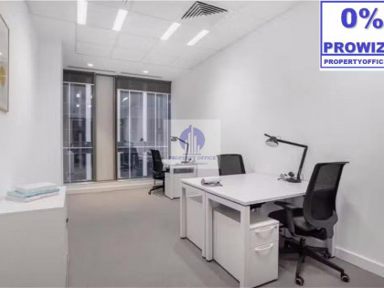 Lokal Warszawa Śródmieście ul. Świętokrzyska