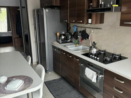 Mieszkanie, 65 m, ul. Laurowa Lublin