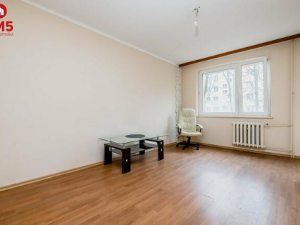 Mieszkanie Białystok Wygoda