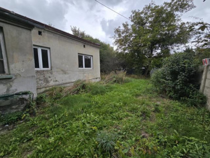 Dom Dąbrowa Górnicza centrum