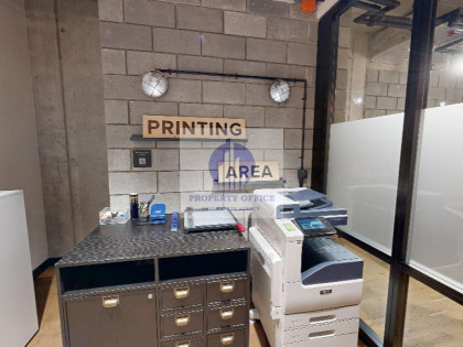 Lokal Warszawa Śródmieście ul. Wilcza