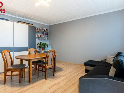 Mieszkanie Białystok Słoneczny Stok