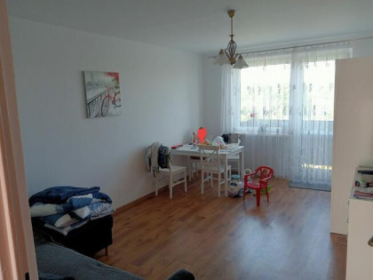 Sprzedam mieszkanie bezczynszowe