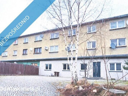 Syndyk sprzeda lokal mieszkalny