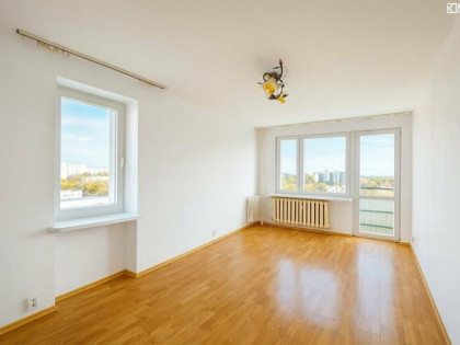 Mieszkanie Lublin Czechów Południowy