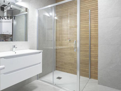 Apartament Serialowa 4 sypialnie ATM Bielany