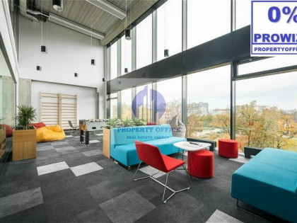 Lokal użytkowy Warszawa Włochy, 1 Sierpnia