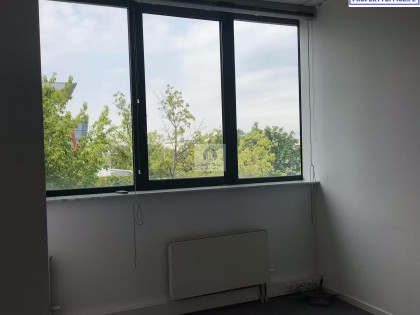 Lokal Warszawa Praga-Południe ul. Zamieniecka