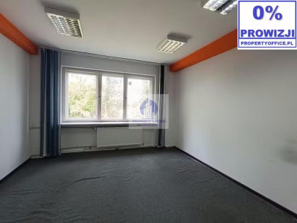 Lokal Warszawa Wola ul. Bema