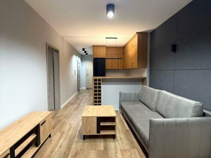 Mieszkanie Częstochowa Wrzosowiak