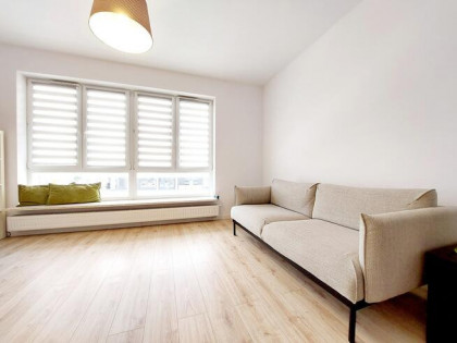 ✅ Zobacz>>>dwa pokoje/miejsce postojowe  ✅