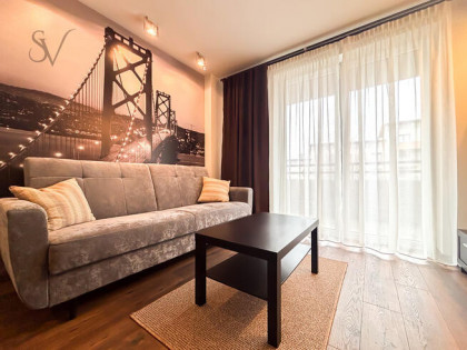 3550 ALL | 48m2 | 2pok | Zalew Bagry | ENG