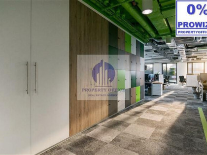 Lokal użytkowy Warszawa Włochy, 1 Sierpnia