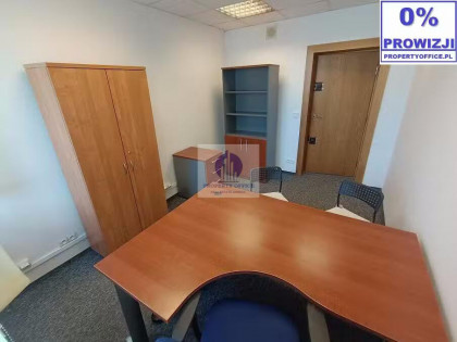 Lokal Warszawa Targówek ul. Annopol