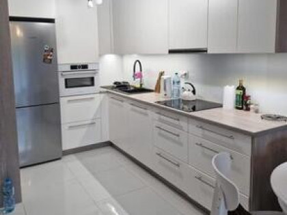 Mieszkanie 43m ul Fort Wola 12C