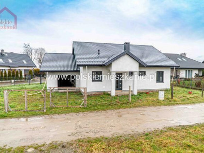 Dom Radymno, Czesława Miłosza