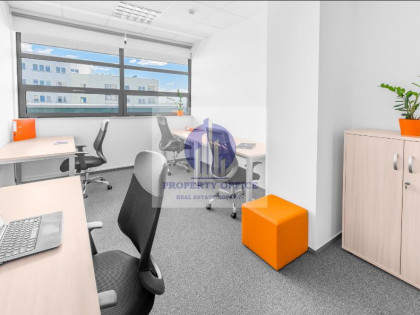 Lokal Warszawa Ochota ul. Racławicka