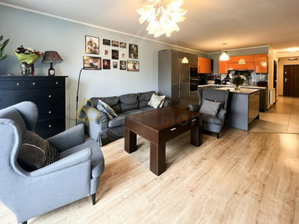 Mieszkanie Zielona Góra,