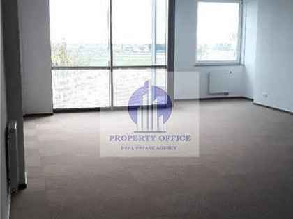 Lokal Warszawa Włochy ul. al. Krakowska