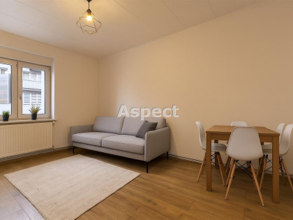 Mieszkanie Zabrze Centrum