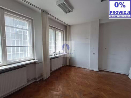 Lokal Warszawa Wola ul. Bema