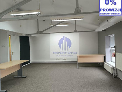 Lokal Warszawa Wola ul. rondo Ignacego Daszyńskiego