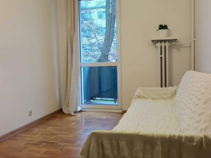 Mieszkanie Łódź Łódź-Górna, Łódź-Górna, Będzińska