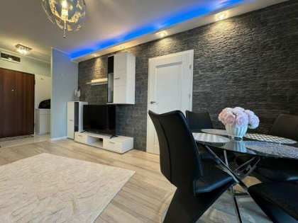 ✅WOLA ul.Kasprzaka 31B/44 mkw/garaż✅