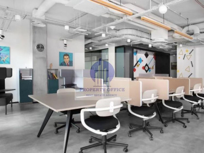 Lokal Warszawa Śródmieście ul. Hoża